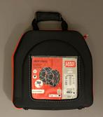 Sneeuwkettingen Carpoint RVX-240, Auto diversen, Sneeuwkettingen, Ophalen, Nieuw