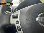 Nissan Qashqai 1.6 Acenta, Auto's, Nissan, Voorwielaandrijving, Euro 5, Gebruikt, 4 cilinders