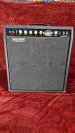 Mesa Boogie Blue Angel, Ophalen, Minder dan 50 watt