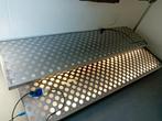 Lichtbalk voor bv in foodtruck of verkoopwagen, Ophalen, Zo goed als nieuw