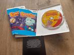 Pajama Sam - De Helse Jacht (Wii) Atari, Avontuur en Actie, 1 speler, Eén computer, Ophalen of Verzenden