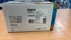 Bosch Tronic 5000, Doe-het-zelf en Verbouw, Ophalen of Verzenden, Zo goed als nieuw