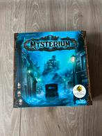 Mysterium spel, Vijf spelers of meer, Ophalen of Verzenden, Zo goed als nieuw