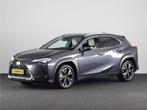 Lexus UX 300h Luxury Line *DEMO* | Nieuwste model | Premium, Auto's, Lexus, 12 maanden, 4 cilinders, 184 pk, SUV of Terreinwagen