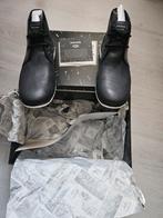 UGG Men STAR WARS MILLENNIUM HYPERSPACE,, Kleding | Heren, UGG, Zwart, Boots, Nieuw