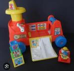 TE KOOP GEVRAAGD, Ophalen of Verzenden, Gebruikt, Auto