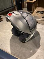Shoei Neotec 1 Systeemhelm, Ophalen, M, Systeemhelm, Heren