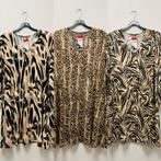 Magna Grote Maten 64/66, Overige kleuren, Blouse of Tuniek, Nieuw, Ophalen of Verzenden