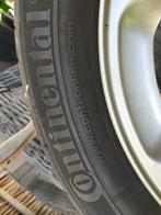 Continental, Ophalen of Verzenden, Gebruikt