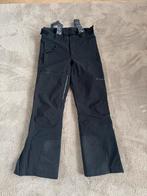 Spyder Gore-Tex Skibroek Maat S, Ophalen, Zo goed als nieuw, Maat 52/54 (L), Broek