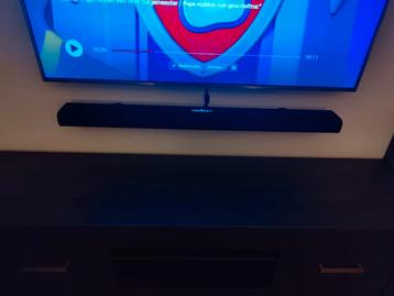 Harman Kardon Citation set beschikbaar voor biedingen