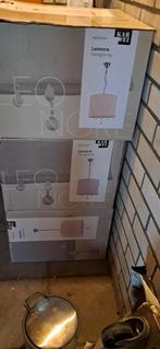 Hanglampen, Ophalen, Nieuw, Minder dan 50 cm