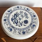 Draaibare taartschaal, Ophalen of Verzenden