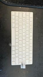 Apple Magic Keyboard A1644, Ophalen of Verzenden, Zo goed als nieuw, Draadloos, Nvt