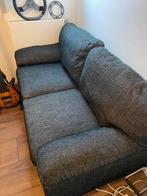 2 zits bank in goede staat, Ophalen, 150 tot 200 cm, Tweepersoons, 75 tot 100 cm