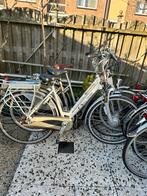 Opknap Fietsen 35 stuks  Export of Reparatie €30 per stuk, Ophalen of Verzenden, Zo goed als nieuw, Overige merken