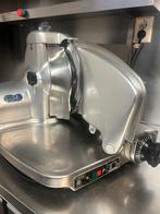 Professionele Snijmachine - Perfect voor Horeca, Witgoed en Apparatuur, Keukenmixers, Ophalen of Verzenden, Gebruikt