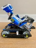 RoboMaker, Ophalen of Verzenden, Zo goed als nieuw, Elektronica