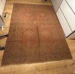 Wollen Kelim 190x250, Huis en Inrichting, Stoffering | Tapijten en Kleden, Ophalen, 150 tot 200 cm, Rechthoekig, Nieuw