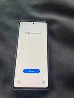 Samsung S20FE 128GB, Telecommunicatie, Mobiele telefoons | Samsung, Galaxy S20, Blauw, Ophalen of Verzenden, Zo goed als nieuw