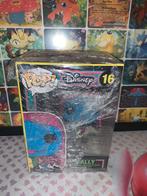 Funko Pop Sally Disney (Black Light) #16, Ophalen of Verzenden, Nieuw