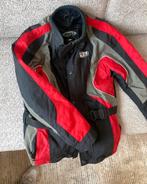 Motorjas jopa - maat s, Ophalen, Tweedehands, Jas | textiel