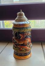 bier pul, Antiek en Kunst, Antiek | Vazen, Ophalen