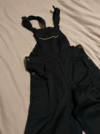 Zwarte tuinbroek - Maat M, Tuin en Terras, Werkkleding, Heren, Overall, Nieuw, Ophalen