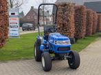 NIEUWE ISEKI TM3267 compact trekker, tractor, Info@vanderhaeghe.nl, Nieuw, Tot 80 Pk, De Elzenhof 7G, 4191 PA, Geldermalsen, Nederland