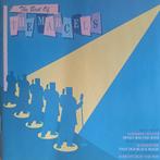 cd Marcells - The best of the Marcells, Ophalen of Verzenden, 1960 tot 1980, Zo goed als nieuw