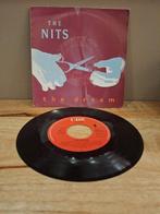 The Nits - The Dream 7" Single, Cd's en Dvd's, Vinyl Singles, 7 inch, Single, Ophalen of Verzenden, Zo goed als nieuw