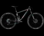 ☀️Ghost Lector FS SF World Cup️️ - Maat M - Kleur Rainbow☀️, Fietsen en Brommers, Fietsen | Mountainbikes en ATB, Fully, Nieuw