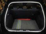 Kofferbak sfeerverlichting, Auto diversen, Auto-accessoires, Ophalen of Verzenden, Zo goed als nieuw