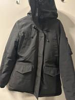 Canada Goose dames jas, Kleding | Heren, Canada Goose, Maat 46 (S) of kleiner, Gedragen, Ophalen of Verzenden