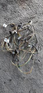 BMW E39 PDC Achter, Auto-onderdelen, Ophalen of Verzenden, Gebruikt, BMW
