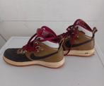 Nike Air Force 1 eu 45, Ophalen of Verzenden, Zo goed als nieuw, Wit