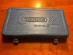 Gedore stalen cassette/ opbergdoos, Ophalen of Verzenden, Zo goed als nieuw