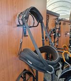 Arden Borsttuig Borstblad Maat Full, Dieren en Toebehoren, Ophalen of Verzenden, Gebruikt, Overige soorten