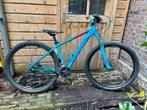 Cube AIM SL 29 inch medium size mountainbike, Gebruikt, Hardtail, Ophalen, Overige merken