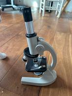 Microscoop - Zo goed als nieuw!, Audio, Tv en Foto, Optische apparatuur | Microscopen, Ophalen of Verzenden, Zo goed als nieuw