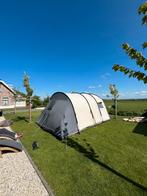 Tent, Bardani Bellante 360, Ophalen, Gebruikt, Tot en met 5