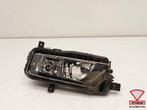 VW Caddy 2K5 2015+ Mistlamp Rechts 2K5941662B