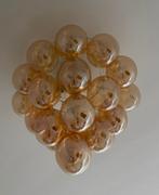 Plafondlamp te koop, Ophalen of Verzenden