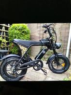 Fatbike C80 mini, Ophalen, Zo goed als nieuw, 50 km per accu of meer, Overige merken