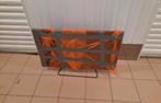 Ambilight LCD Smart TV te koop, Ophalen of Verzenden, Gebruikt, LCD, Smart TV
