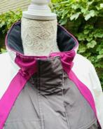 Human Nature Mountain Challenge jas maat L, Kleding | Dames, Jassen | Winter, Ophalen of Verzenden, Zo goed als nieuw, Maat 42/44 (L)
