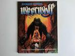 Weerwolf (Richard Corben), Boeken, Stripboeken, Eén stripboek, Ophalen of Verzenden, Gelezen