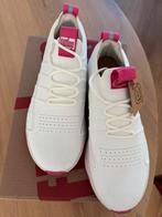 Nieuwe sneakers Fitflop maat 37, Wit, Ophalen of Verzenden, Fitflop, Sneakers of Gympen