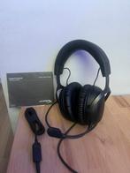 HyperX cloud III, Ophalen of Verzenden, Zo goed als nieuw