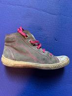 Leren schoenen flexibele zool superfit maat 30, Ophalen of Verzenden, Zo goed als nieuw, Meisje, Schoenen